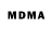 МДМА Molly Marjia Rani