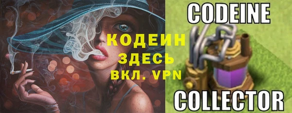 соль ск Богородицк