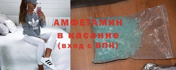 стаф Богданович