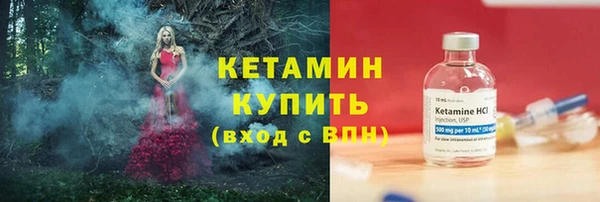 соль ск Богородицк