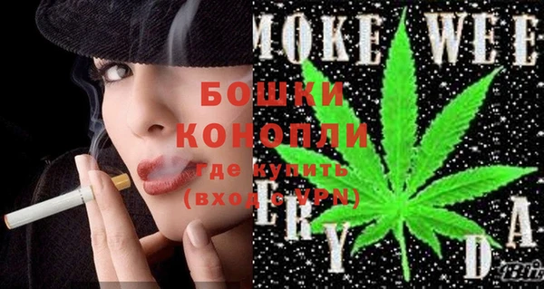 соль ск Богородицк