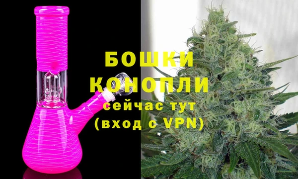 соль ск Богородицк