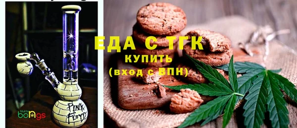 МДПВ Сясьстрой