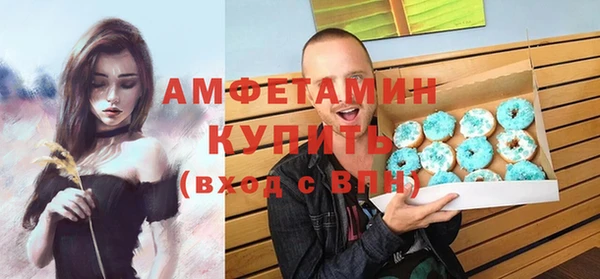 соль ск Богородицк