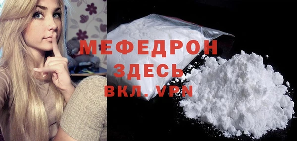 соль ск Богородицк